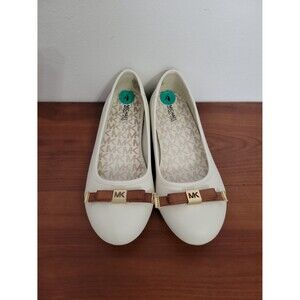 Michael Kors Size 4 Girls Shoes